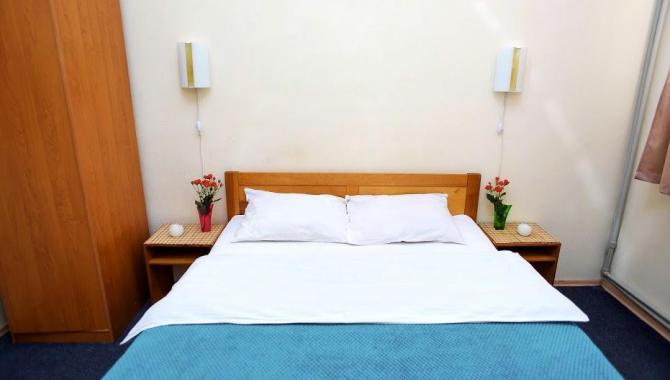 Hostel Ocean - фото (6040-44054)