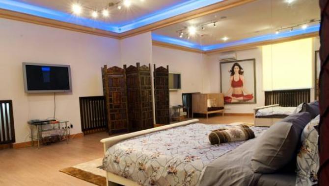 Гостевой дом Махараджа - фото (6575-44593)