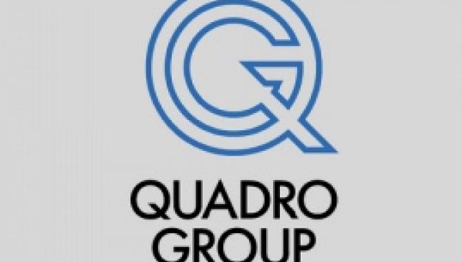 Aprs Print - фото (8463-52196)