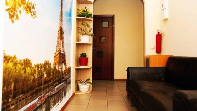 Mini Hotel Kvartal - фото (6091-44204)