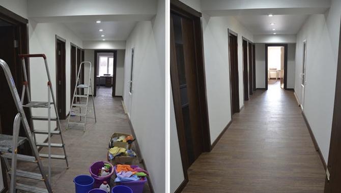 MS Cleaning  - фото (8101-51184)