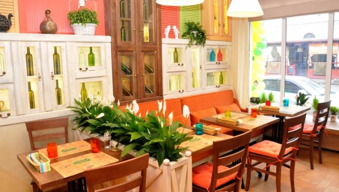 Rukkola - фото (4614-40999)