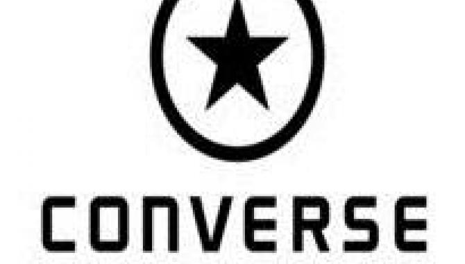 Converse  - фото (10041-54721)