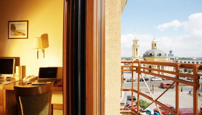 Riviera - фото (6505-44555)