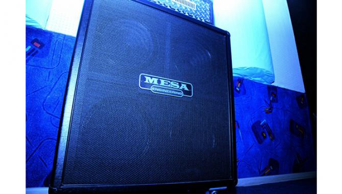 Студия звукозаписи RecMe - фото (1750-9328)