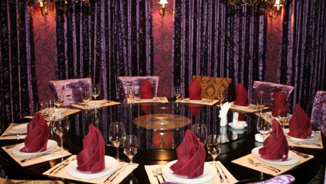 China White - фото (6282-42222)