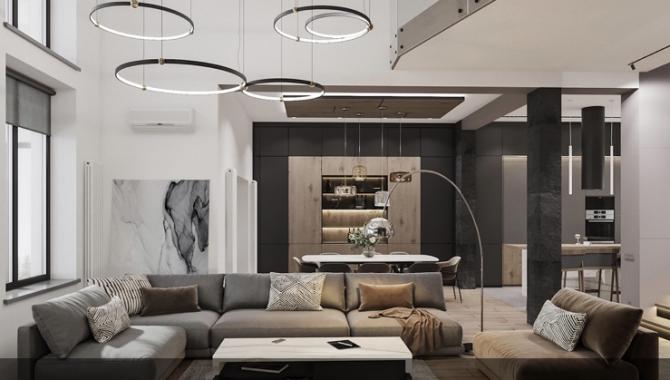 HK-design  - фото (8187-51432)