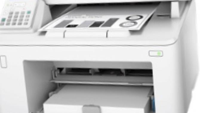 Копицентр «Infolio” - фото (8462-52190)