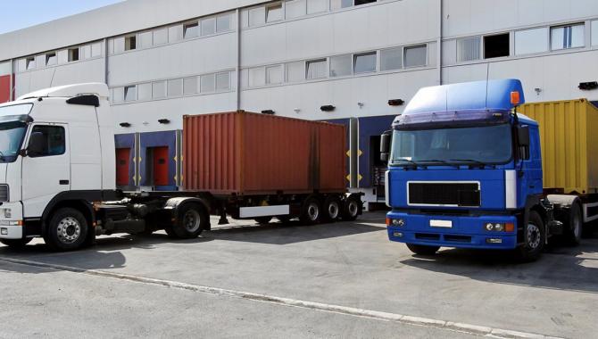 Online Broker - фото (8595-52521)