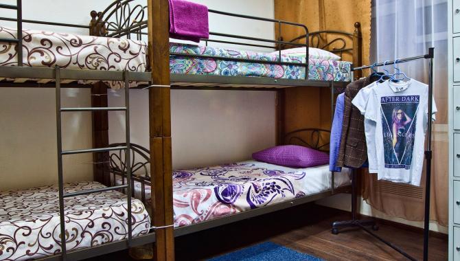 Exclusive - фото (6569-44991)