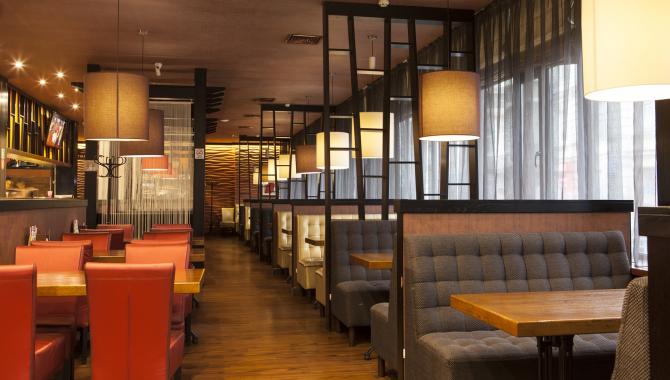 Евразия - фото (6192-41725)