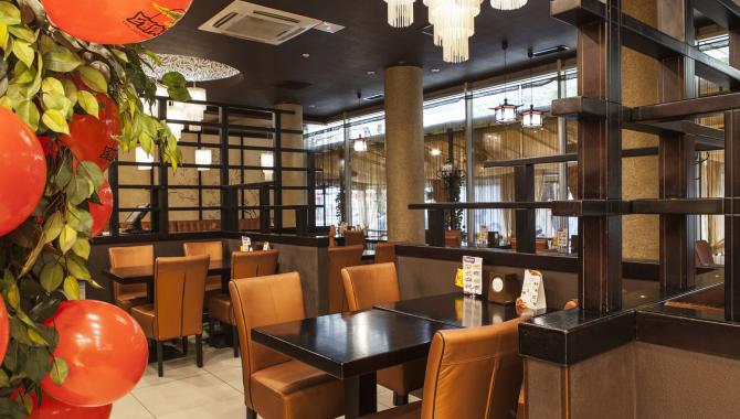 Евразия - фото (6265-41665)