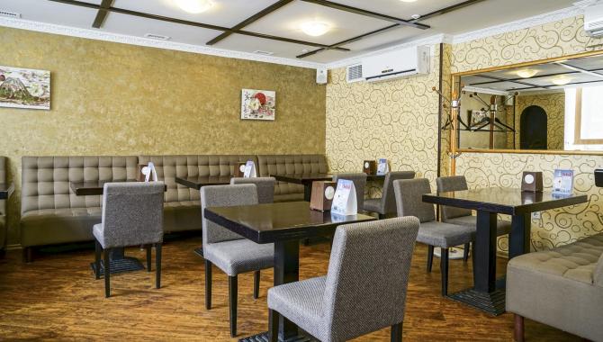 Евразия - фото (6231-41693)