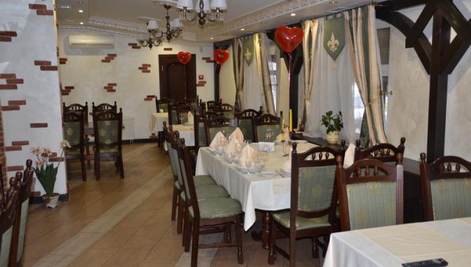 Баграти - фото (4488-48121)