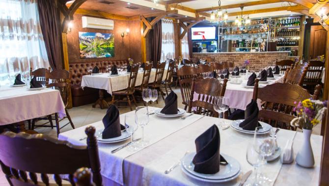 Баграти - фото (4488-48122)