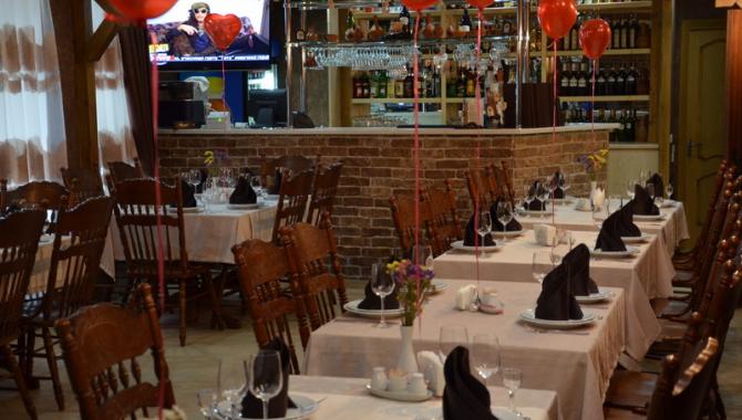 Баграти - фото (4488-48123)