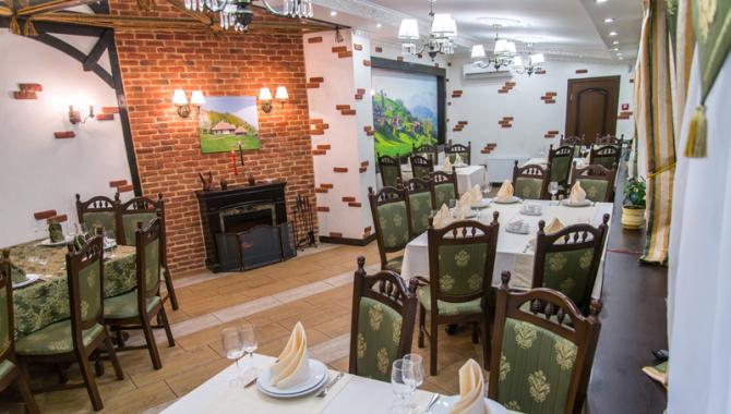 Баграти - фото (4488-48125)