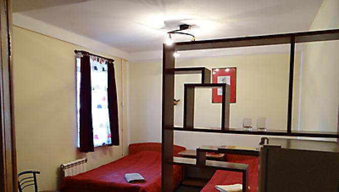 Десна КУТ - фото (6014-44606)