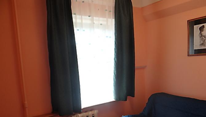 Десна КУТ - фото (6014-44608)