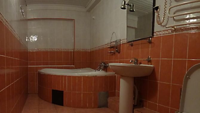 Десна КУТ - фото (6014-44609)