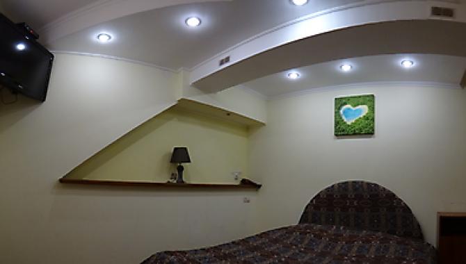 Десна КУТ - фото (6014-44610)