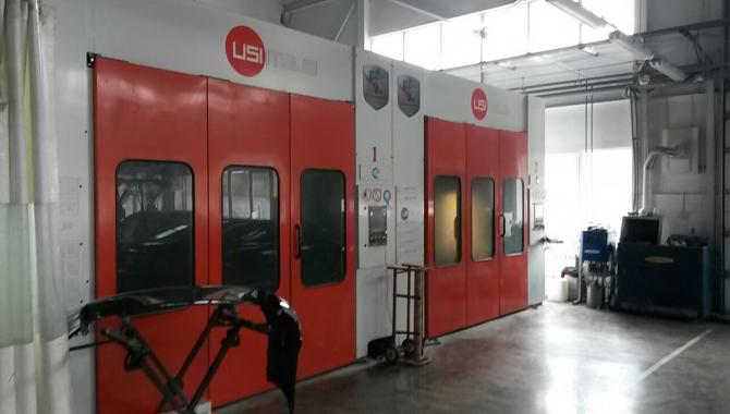 Автометрополіс - фото (3024-39405)