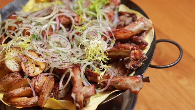 Буглама - фото (5149-48170)