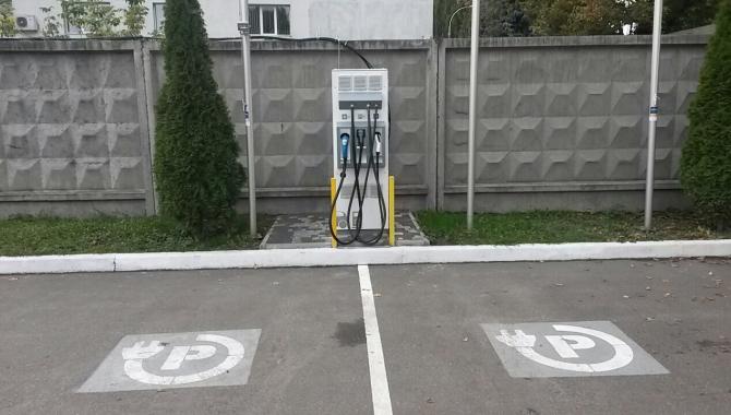 Автометрополіс - фото (3024-39406)