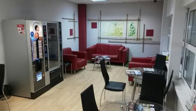 Автометрополіс - фото (3024-39404)