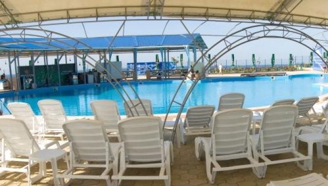 Аквапарк «Аттика» - фото (560-1922)