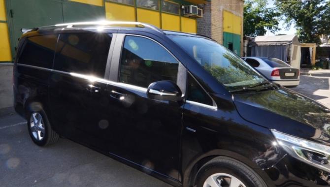 Гамма Украина - фото (3009-39453)