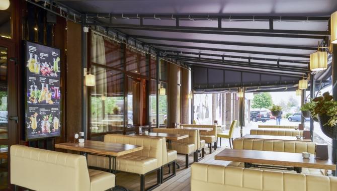 Евразия - фото (6247-41602)