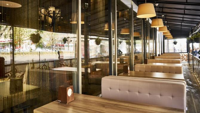 Евразия - фото (6265-41666)