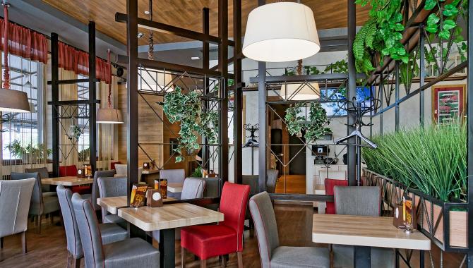 Евразия - фото (6300-41688)