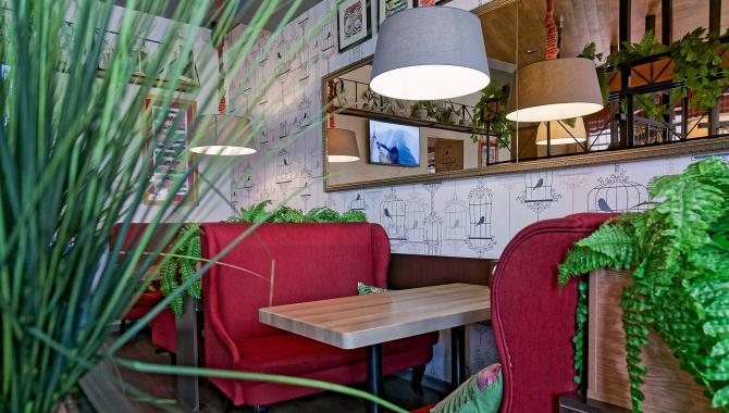 Евразия - фото (6300-41690)