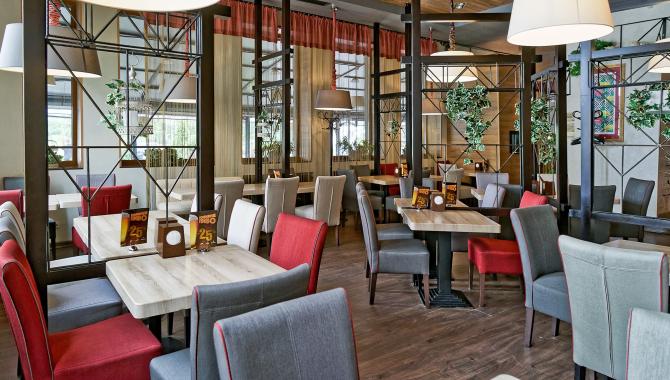 Евразия - фото (6300-41692)