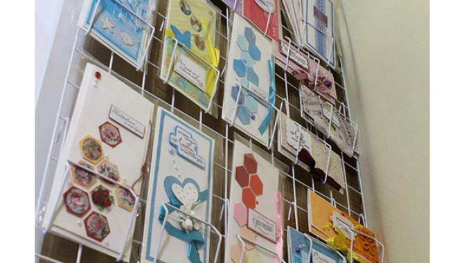 Студия звукозаписи BK Records - фото (1757-9385)