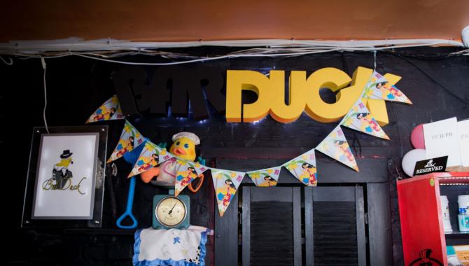 Barduck - фото (4796-45677)