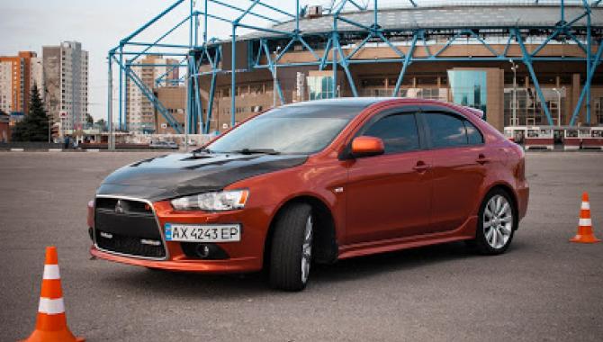 Профессионал - фото (8336-51877)