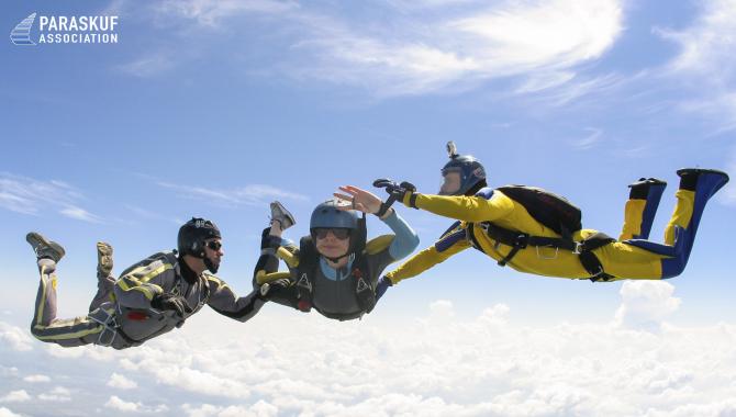 ПАРА-СКУФ - фото (7528-48464)