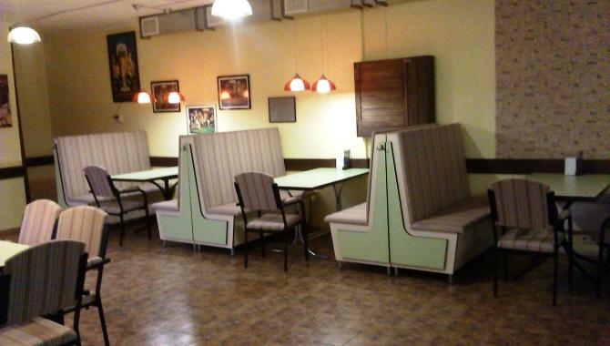 Los`s Pizza - фото (6360-42309)