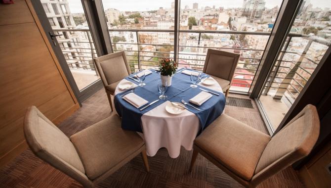 Matisse - фото (4170-47376)