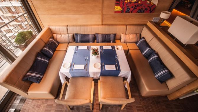 Matisse - фото (4170-47377)