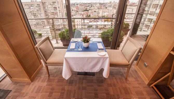 Matisse - фото (4170-47379)