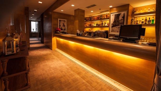 Matisse - фото (4170-47380)