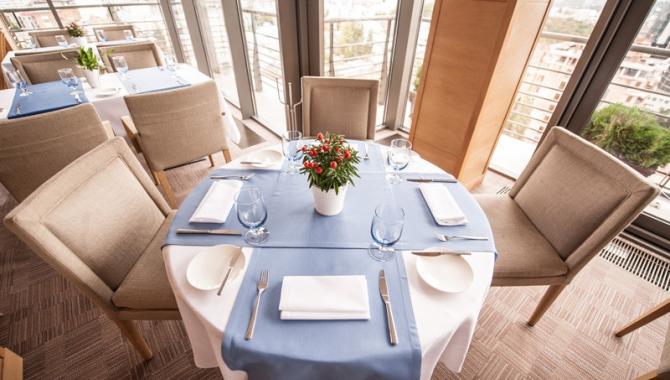 Matisse - фото (4170-47381)