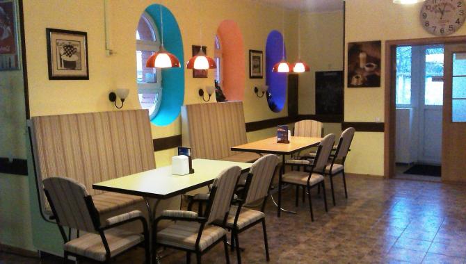 Los`s Pizza - фото (6360-42310)