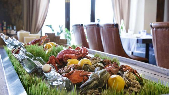 Pибаlove - фото (4283-46482)