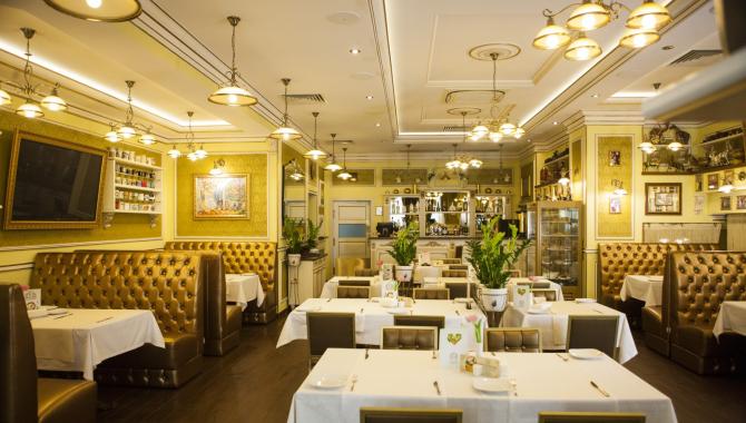 Elis - фото (6322-40904)