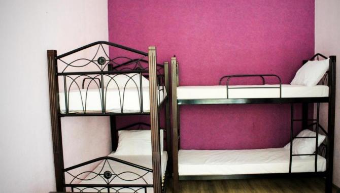 Михайловский - фото (6070-44196)